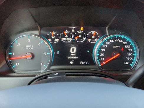 Used 2019 GMC Yukon Denali w/ Denali Ultimate Package image 18