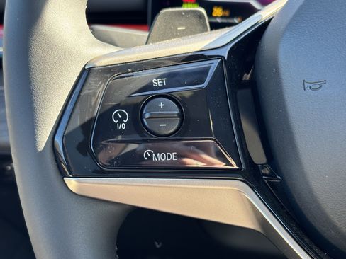 Used 2026 BMW 530i xDrive image 20