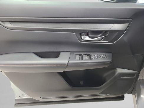 Used 2024 Honda CR-V Sport image 23