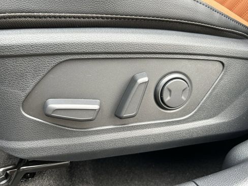 New 2026 Kia Sportage X-Line image 19