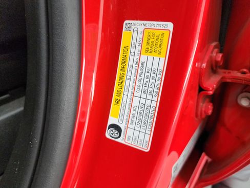 Used 2023 Chevrolet Silverado 2500 LT w/ Convenience Package image 49