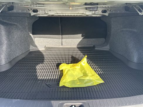 New 2026 Toyota Corolla XSE image 33