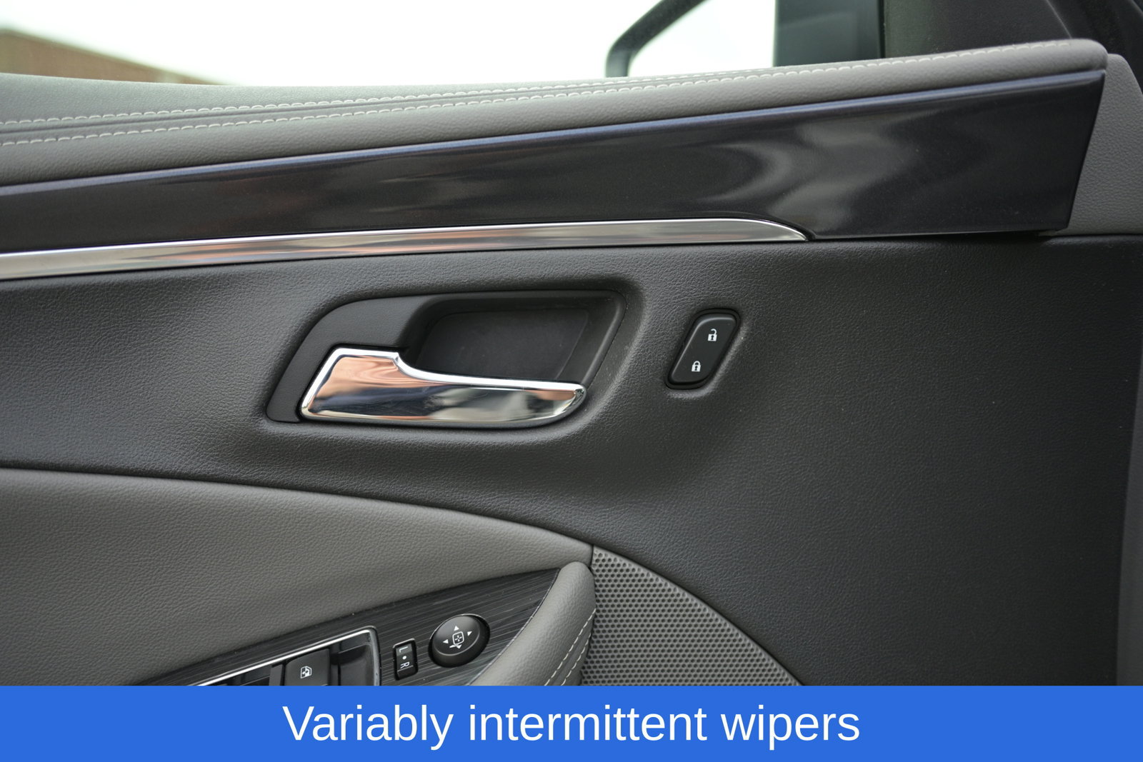 Used 2019 Chevrolet Impala LS FWD image 28