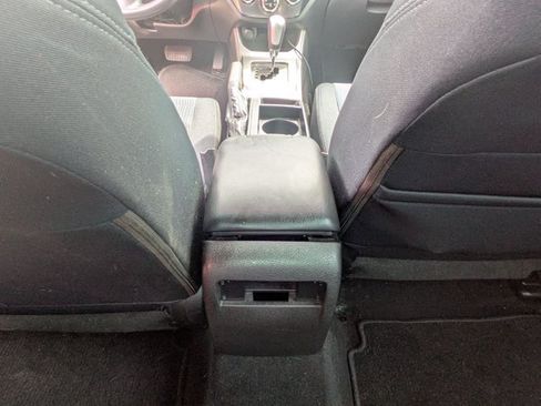 Used 2009 Subaru Impreza GT AWD/4WD image 11