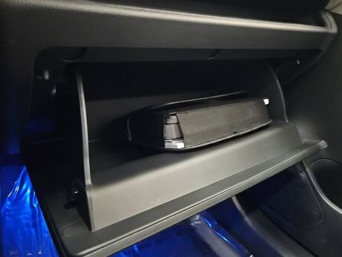 Used 2023 Toyota RAV4 XLE image 20