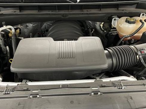 Used 2021 Cadillac Escalade Sport image 42