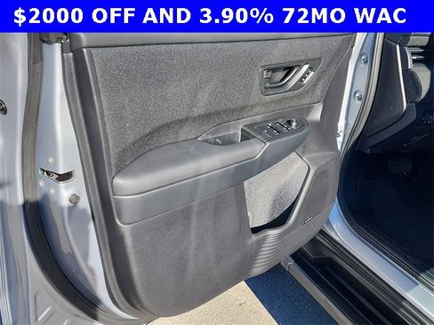 New 2026 Subaru Outback Limited XT image 10