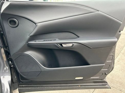 Used 2024 Lexus RX 350 image 32