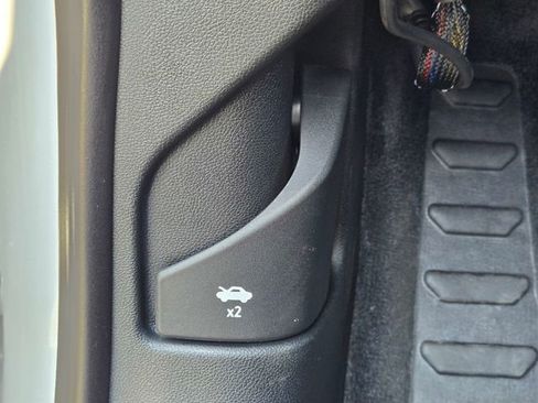 New 2026 Honda Prologue Touring image 15