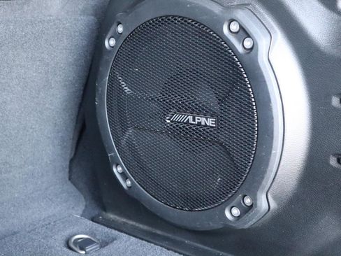 Used 2018 Jeep Wrangler Unlimited Rubicon AWD/4WD image 56