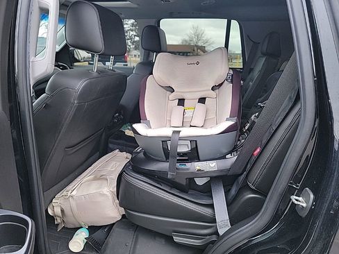 Used 2019 GMC Yukon Denali image 24