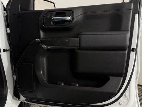 Used 2021 GMC Sierra 1500 AT4 AWD/4WD image 30