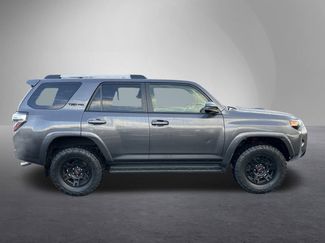Used 2016 Toyota 4Runner TRD Pro video 2