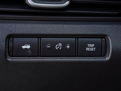 Used 2022 Nissan Altima 2.5 S w/ Driver Assist Package FWD image 18