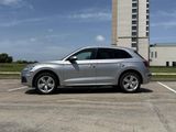 Used 2018 Audi Q5 2.0T Premium image 3