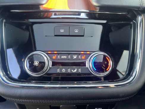Used 2019 Lincoln Navigator L Reserve AWD/4WD image 60