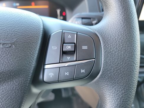 New 2026 Ford Transit 250 148 Medium Roof image 29