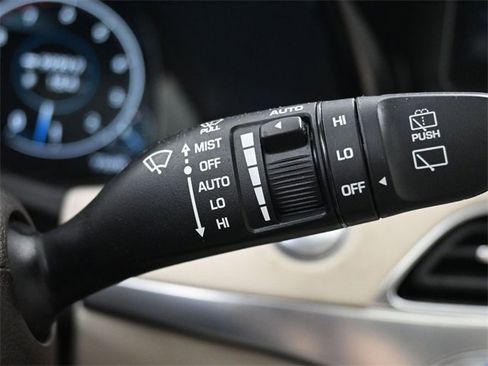 Used 2020 Hyundai Palisade Limited image 30