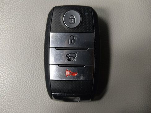 Used 2019 Kia Sorento SX w/ SX Touring Package FWD image 32