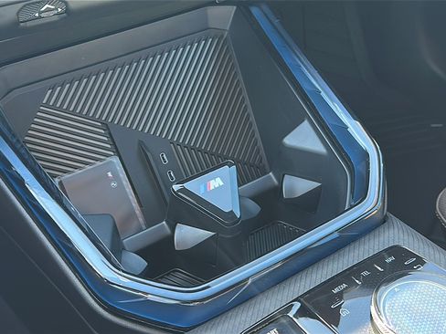 New 2026 BMW X3 xDrive30 w/ Premium Package image 24