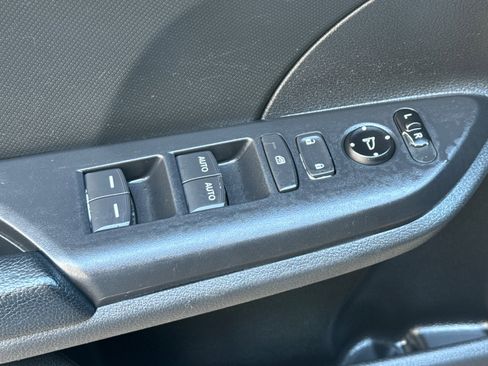 Used 2019 Honda Civic Sport image 12