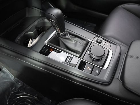 Certified 2026 MAZDA CX-30 AWD 2.5 S image 32