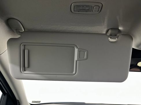 Used 2024 Hyundai Tucson SEL image 78