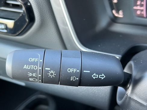 New 2026 Honda Pilot Touring image 22