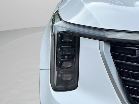 New 2026 Kia Sorento S w/ S Panoramic Sunroof Package FWD image 25