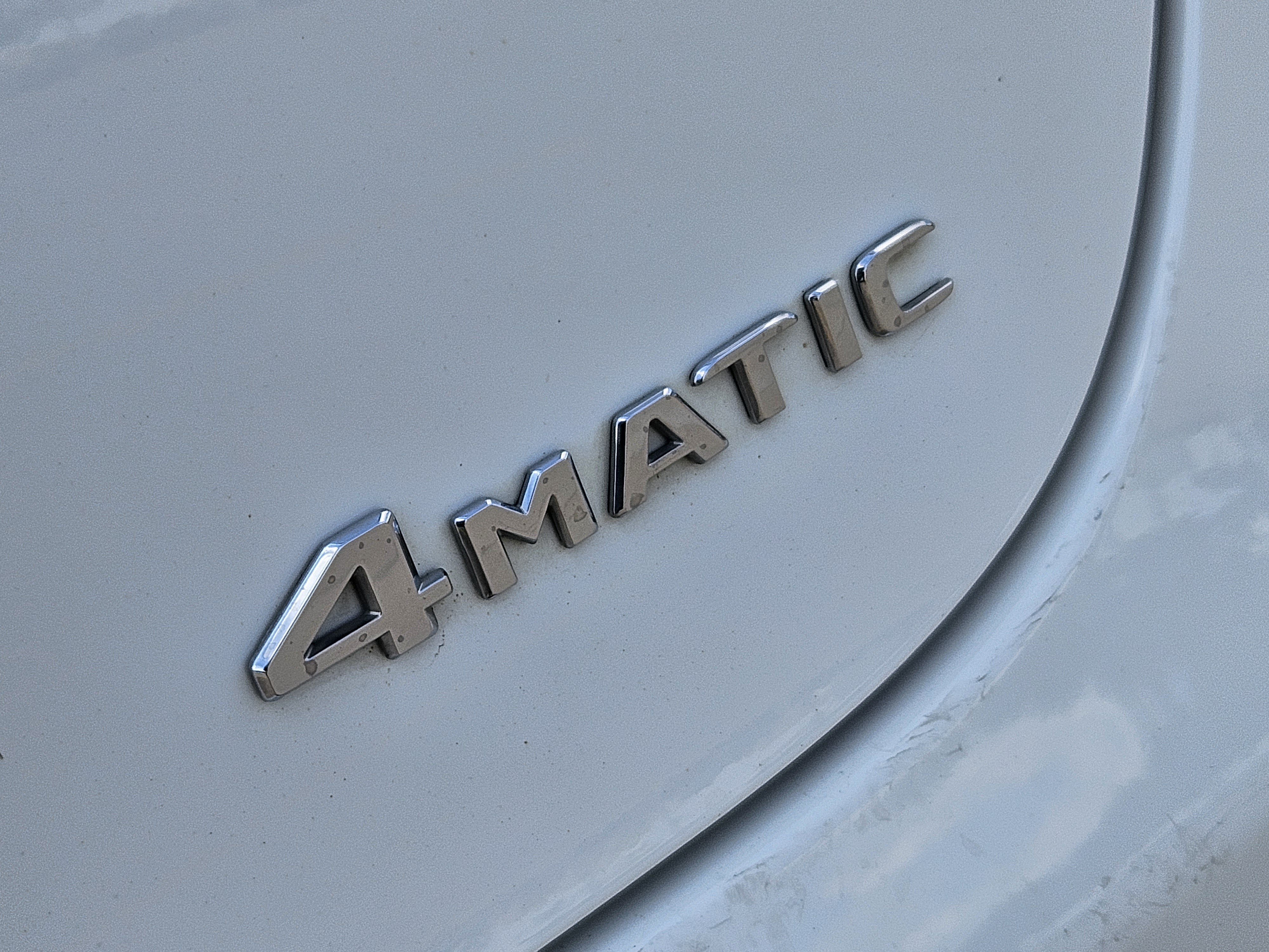 Used 2019 Mercedes-Benz GLC 300 4MATIC Coupe image 30