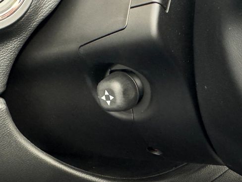 Used 2022 Maserati Quattroporte GT image 19