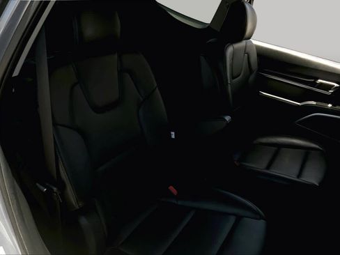 Used 2024 Kia Telluride S w/ S Sunroof Package AWD/4WD image 19
