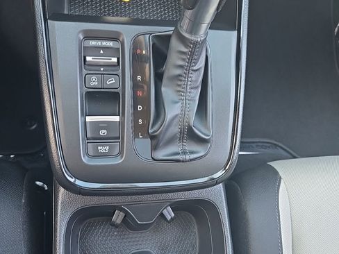 Used 2023 Honda CR-V EX image 25