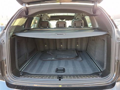 Used 2022 BMW X3 xDrive30i w/ Convenience Package w/ZPA image 29