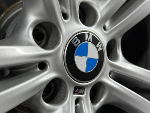 Used 2014 BMW 428i Coupe RWD image 35