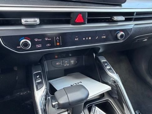 New 2026 Kia Sorento S AWD/4WD image 19
