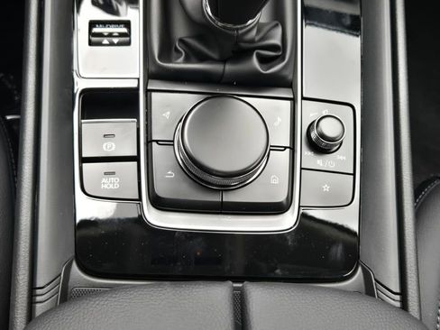 New 2026 MAZDA CX-50 AWD 2.5 S w/ Accent Package image 28