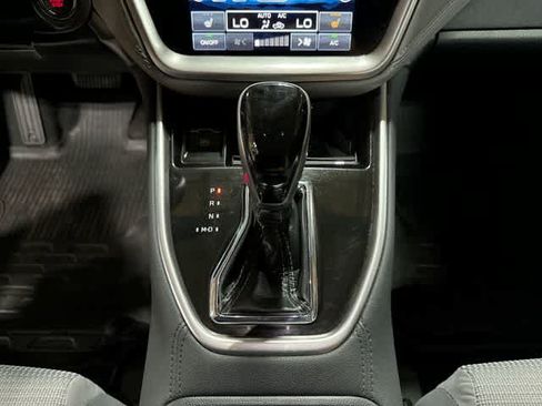 Used 2020 Subaru Outback Premium AWD/4WD image 30