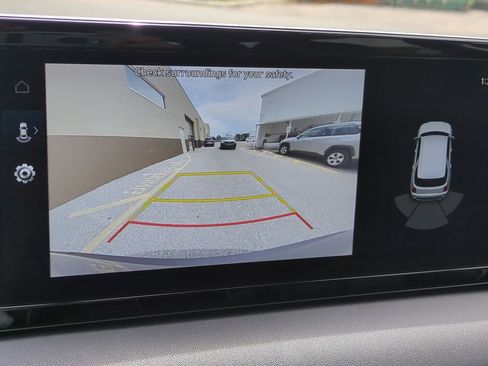 Used 2023 Hyundai Palisade XRT image 21