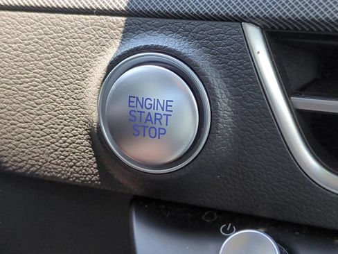 Certified 2025 Hyundai Sonata SEL FWD image 22
