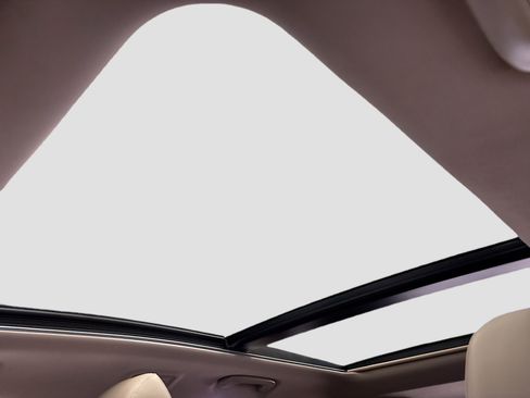 Used 2020 Hyundai Tucson Ultimate image 14