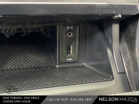 Used 2017 Volkswagen Golf Alltrack S image 34