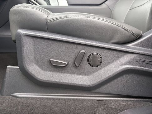 New 2026 Ford Expedition Max Active image 21