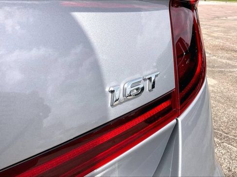 Used 2023 Hyundai Sonata SEL Plus FWD image 21