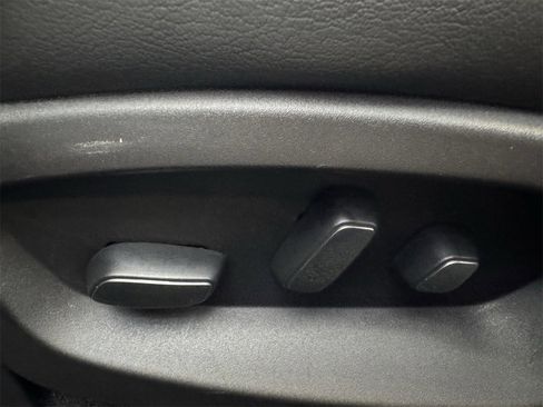 Used 2019 Chevrolet Corvette Grand Sport image 18