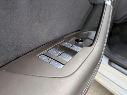 Certified 2022 Audi A7 Prestige w/ Luxury Package image 15