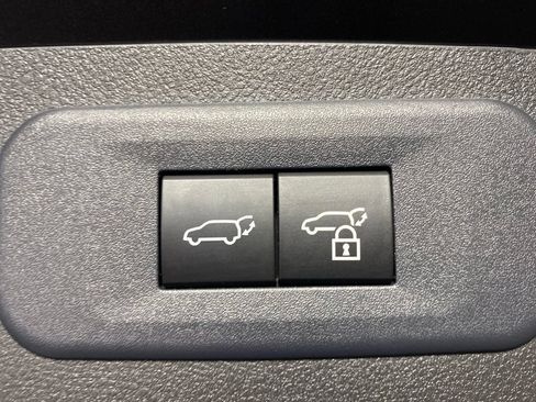 Used 2026 Lexus NX 350 AWD w/ Premium Package image 30