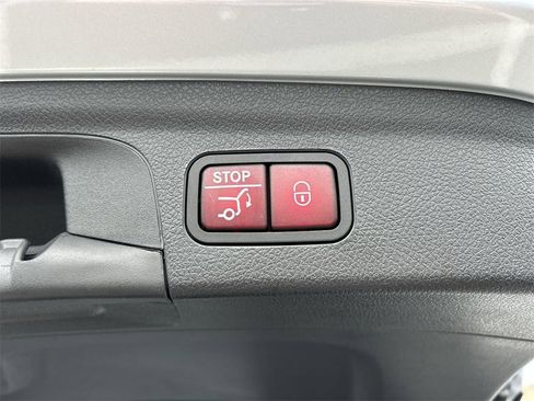 Used 2024 Mercedes-Benz GLE 63 AMG S image 17