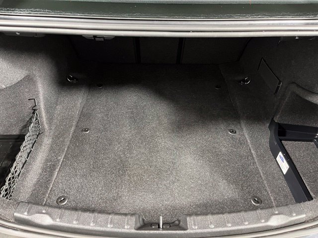 Used 2016 BMW 328i xDrive Sedan AWD/4WD image 37