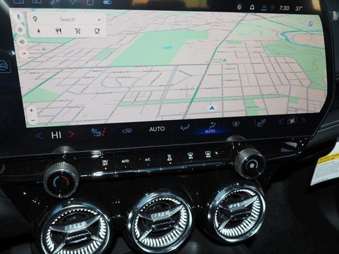 New 2025 Chevrolet Blazer EV LT w/ Super Cruise Package image 13